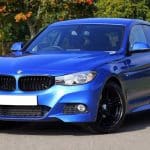 Ceramic Engines: Beyond Metal Limitations