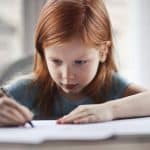 Cultural Competency: Preparing Teachers for Diverse Classrooms