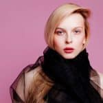 The Art of Layering: Mastering Multi-Season Style