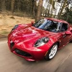 The New Dashboards: Brain-Computer Interfaces