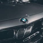 The New Car Smell: Engineering Perfect Aesthetics