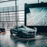 Digital Detailing: Nano-Cleaning Systems