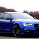 Carbon Fiber Revolution: Mass Production Breakthrough
