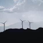 Energy Law Pioneers: Powering Sustainable Futures