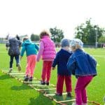 Parent-Teacher Partnerships: Building Strong Learning Communities