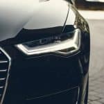 Vehicle Empathy: Emotional Response Systems