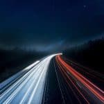 Smart Brakes: Predictive Stopping Systems