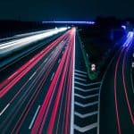 Smart Glass: Structural Display Surfaces