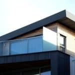 The Hidden Psychology of Home Design: What Your House Says About You