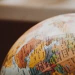 Educational Equity: Bridging the Digital Divide