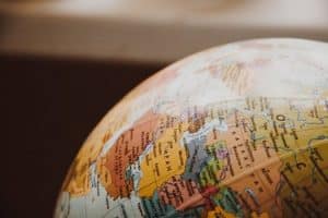 Educational Equity: Bridging the Digital Divide