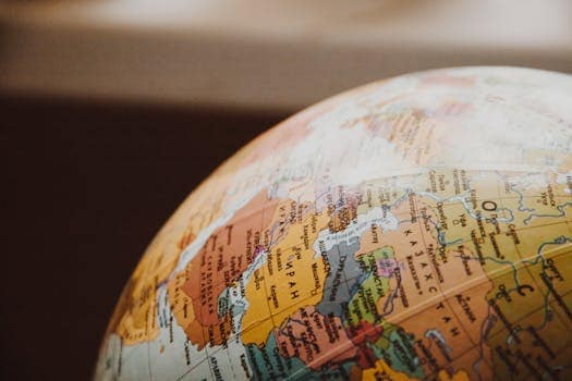 Educational Equity: Bridging the Digital Divide