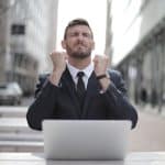 Human-AI Safety Specialists: Tech Integration Guards