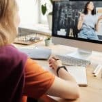 Remote Learning 2.0: Lessons Learned and Future Innovations