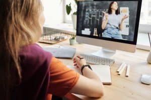Remote Learning 2.0: Lessons Learned and Future Innovations