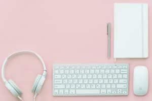 Brain-Wave Browsers: Surfing the Web with Thoughts