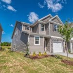 Cross-Border Property Investment: Building a Global Real Estate Portfolio