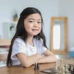 Smart Leather: Living Interior Materials