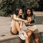 Mortgage-Free by 35: Millennials Share Their Unconventional Strategies