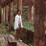 Soundproofing Secrets: Creating Peace in Urban Jungle Properties