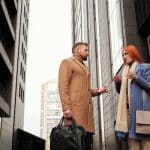 Digital Culture Officers: Tech Society Leaders