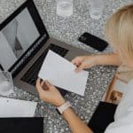 Biometric Security Specialists: Body Data Protection