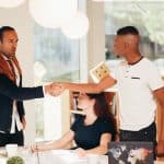 Neural Network Security Specialists: AI Defense Pros