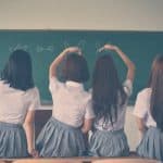Educational Technology: Balancing Screen Time and Learning