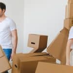 Real Estate Investing Through Social Media: The New Generation of Property Moguls