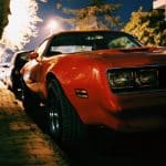 Plasma Ignition: The Next Evolution in Engine Technology