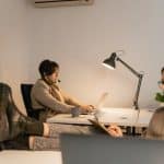 Biometric Experience Designers: Body-Tech Creators