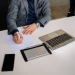 Digital Wellness Security Officers: Tech Health Safety