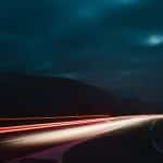 Hybrid Humans: Cyborg Driving Systems