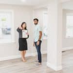 The Pet-First Property Market: Designing Homes for Four-Legged Residents