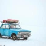 Molecular Manufacturing: Printing Entire Cars