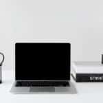 The Role of Libraries in Modern Digital Education