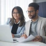 Quantum Ethics Consultants: Future Tech Morality