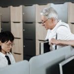 Autonomous Learning Designers: AI Education Architects