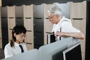 Autonomous Learning Designers: AI Education Architects