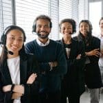 Virtual Reality Safety Managers: Digital World Security