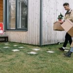 Underground Homes: The Future of Climate-Resilient Housing