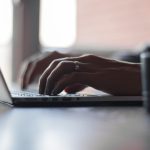 Artificial Intelligence Ethics: Legal Framework Challenges