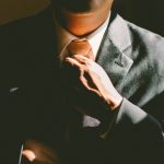 Legal Tech Revolution: AI-Powered Justice