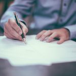Digital Justice Architects: Tomorrow's Legal Leaders