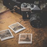 Textile Trail Adventures: Following the Silk Road Today