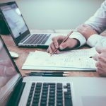 Immigration Law Innovators: Shaping Global Mobility