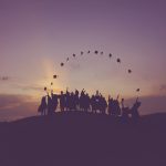 Outdoor Education: Nature as a Learning Laboratory