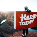 Digital Nomad Tax Secrets: What Remote Workers Need to Know in 2025