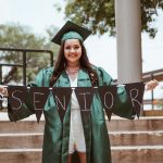 Student Motivation: Understanding Learning Drive