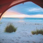Wilderness Survival Schools: Modern Explorer Training